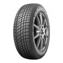 Шины marshal wintercraft suv ws71 21555 r18 99h xl cae 2251123