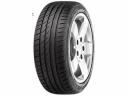 Matador MP 47 Hectorra 3 175/60 R15 81H