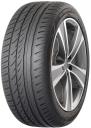 Шины Matador MP-47 Hectorra 3 205/65 R16 92H (до 210 км/ч) 1581053