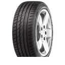 Шины Matador Hectorra 3 МР47 205/65 R15 94H-15810550000