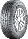 Шины Matador MP 72 Izzarda A/T 2 215/65 R16 98H