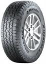 Шины Matador MP 72 Izzarda A/T 2 205/70R15 96T