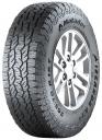 Шины Matador MP72 Izzarda A/T 2 215/60 R17 96H (до 210 км/ч) 1590185