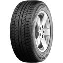 Matador MP 82 Conquerra 2 215/60 R17 96H летняя