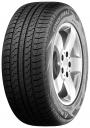 Шины Matador MP82 Conquerra 2 265/70 R15 112H (до 210 км/ч) 1590177