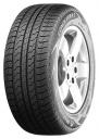 Шины Matador Conquerra 2 MP-82 245/65 R17 111H