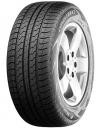 Шины Matador MP 82 Conquerra 2 225/65 R17 102H