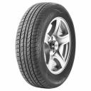 Шины Matador Mat MP82 Conquerra 2 215/60 R17 96H FR 15901390000