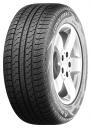 Шины Matador MP82 Conquerra 2 215/60 R17 96H