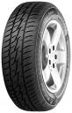 Шины Matador Sibir Snow MP-92 185/65 R15 88T