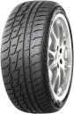 Шины Matador MP 92 Sibir Snow 205/55 R16 91T