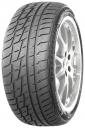 Шины Matador Sibir Snow MP-92 225/55 R17 101H SUV