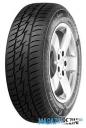 Шина Matador MP 92 Sibir Snow 215/60 R16 99H