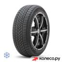 Зимняя шина MP 93 Nordicca 225/45 R18 95V