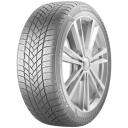 Автошина Matador MP93 Nordicca 235/45 R18 98V
