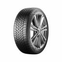 Шины Matador MP93 Nordicca 225/50 R17 98V XL TL FR