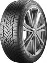 Шины Matador MP 93 Nordicca TL 195/65 R15 1585456