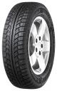 Шины Matador MP30 Sibir Ice 2 SUV 215/70 R16 100T 1585397 Шины Matador MP30 Sibir Ice 2 SUV 215/70 R16 100T 1585397