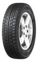 Шины Matador MP-30 SIBIR ICE 2 SUV 235/70 R16 106T Ш.