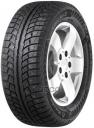 Шины Matador MP30 Sibir Ice 2 SUV 235/65 R17 108 T