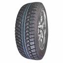 Шины Matador MP-30 Sibir Ice 2 SUV 225/75 R16 108T