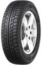 Шины Matador MP 30 Sibir Ice 2 SUV 235/55 R17 103T