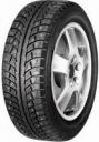 Шины Matador MP 30 Sibir Ice 2 215/65R16 102T шип