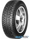 Шина Matador MP 30 Sibir Ice 2 235/70 R16 106T