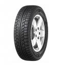 Шины Matador MP-30 Sibir Ice 2 ED 225/50 R17 98T шип