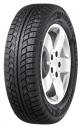 Шины Matador MP30 Sibir Ice 2 215/55 R17 98T