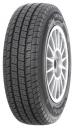 Шины Matador Variant All Weather MPS-125 235/65 R16 121/119N