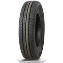 А/шина 185R14C Matador MPS125 VariantAW 102/100R