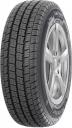 Всесезонные шины Matador MPS-125 Variant AW 195/75 R16C 107/105R