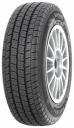 Автошина Matador MPS 125 Variant All Weather 205/65 R16C 107/105T