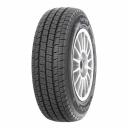 Шины Matador MPS125 Variant AW 185/0 R14C 102R