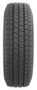 Шина Matador MPS125 Variant All Weather 185 R14C 102/100R