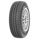 Автошина Matador MPS 125 Variant All Weather 185/75 R16C 104/102 R