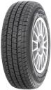 Шина Matador MPS 125 Variant All Weather 185/75 R16 104/102R