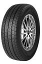 Шины Matador MPS125 VariantAW 205/65 R16C 107/105T 04240050000