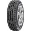 Matador MPS125 Variant AW 185/75R16C 104/102R