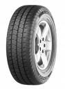 Шины Matador MPS 330 Maxilla 2 195/75R16 107 R