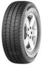 Шины Matador MPS 330 Maxilla 2 195/75R16 107 R 0424080