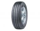 Шины Matador MPS330 Maxilla 2 195/70 R15 104/102R