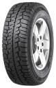 Шины Matador MPS500 Sibir Ice Van 205/70 R15 106/104R