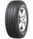 Шины Matador MPS500 Sibir Ice Van 205/75 R16 110 R