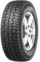 Шина Matador MPS 500 Sibir Ice Van 225/65 R16 112/110R