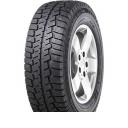 Шины Matador Sibir Ice Van MPS 500 215/65 R16C 109/107R шип.-0428080