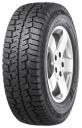 Шины Matador MPS-500 Sibir Ice Van 225/65 R16 112 428096