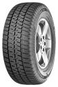 Шины Matador MPS 530 Sibir Snow 205/65 R15 102/100T