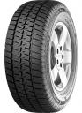 Шины Matador MPS-530 Sibir Snow Van R16C 225/65 112/110R